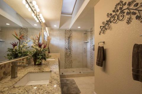 14440 Golden Sunset Ln, Poway, CA 92064 photo 13
