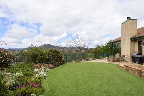 14440 Golden Sunset Ln, Poway, CA 92064 photo 4