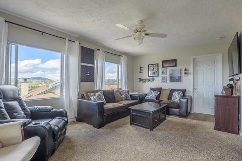 14440 Golden Sunset Ln, Poway, CA 92064 photo 20