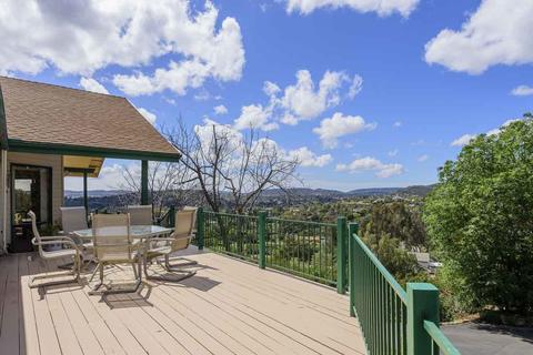 14440 Golden Sunset Ln, Poway, CA 92064 photo 17
