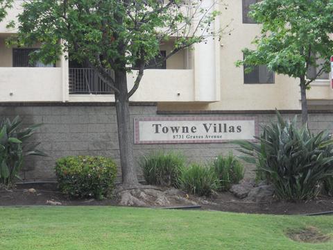 8731 Graves Ave #18, Santee, CA 92071 photo 16