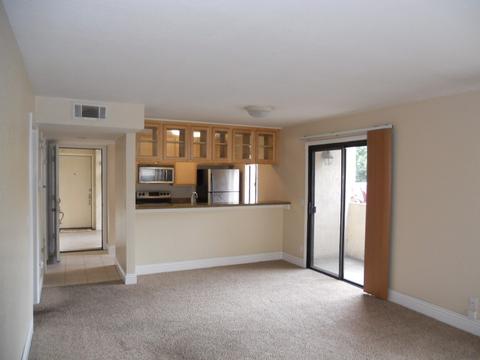 8731 Graves Ave #18, Santee, CA 92071 photo 8