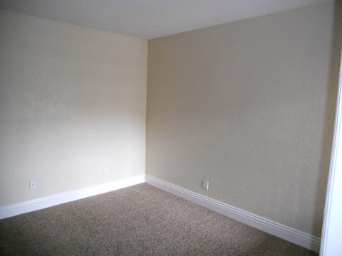 8731 Graves Ave #18, Santee, CA 92071 photo 11
