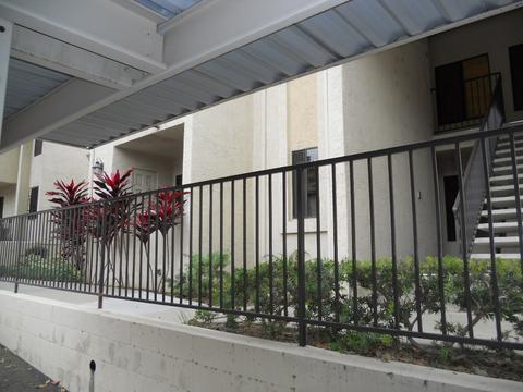 8731 Graves Ave #18, Santee, CA 92071 photo 18