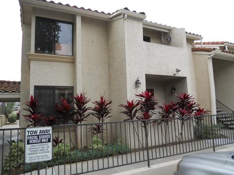 8731 Graves Ave #18, Santee, CA 92071 photo 1
