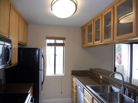 8731 Graves Ave #18, Santee, CA 92071 photo 4