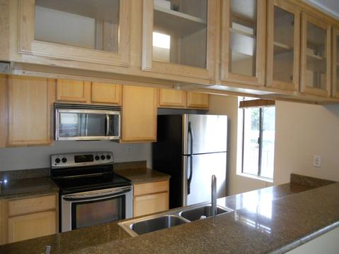 8731 Graves Ave #18, Santee, CA 92071 photo 5