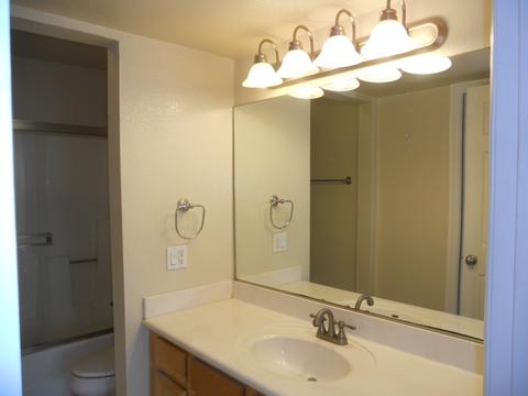 8731 Graves Ave #18, Santee, CA 92071 photo 13