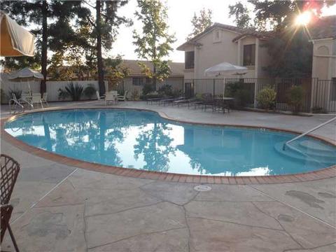 8731 Graves Ave #18, Santee, CA 92071 photo 20