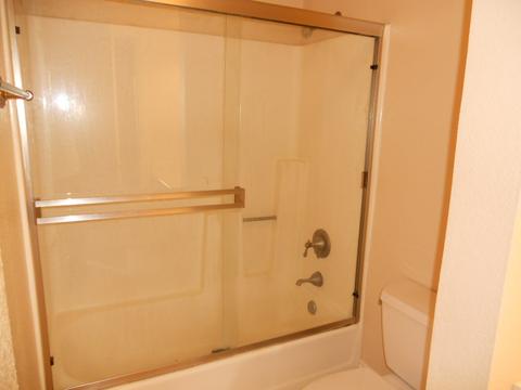 8731 Graves Ave #18, Santee, CA 92071 photo 15