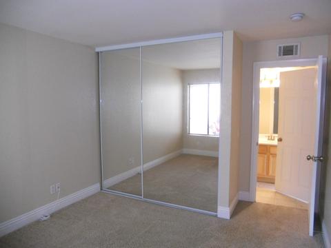 8731 Graves Ave #18, Santee, CA 92071 photo 10