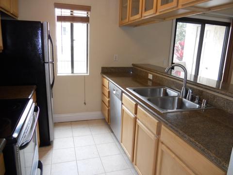 8731 Graves Ave #18, Santee, CA 92071 photo 3
