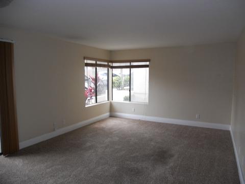 8731 Graves Ave #18, Santee, CA 92071 photo 7