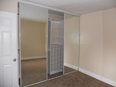 8731 Graves Ave #18, Santee, CA 92071 photo 12