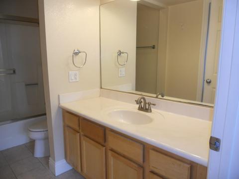 8731 Graves Ave #18, Santee, CA 92071 photo 14