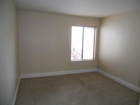 8731 Graves Ave #18, Santee, CA 92071 photo 9