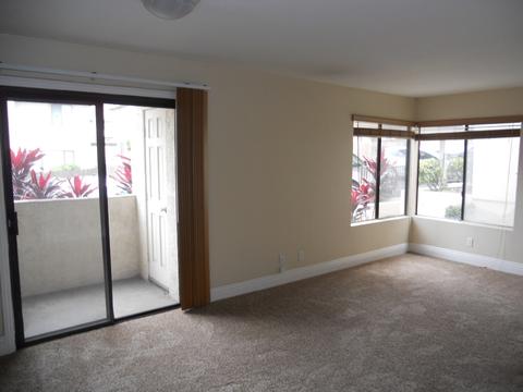 8731 Graves Ave #18, Santee, CA 92071 photo 6