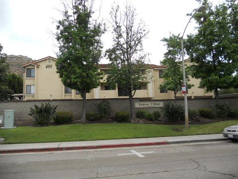8731 Graves Ave #18, Santee, CA 92071 photo 2