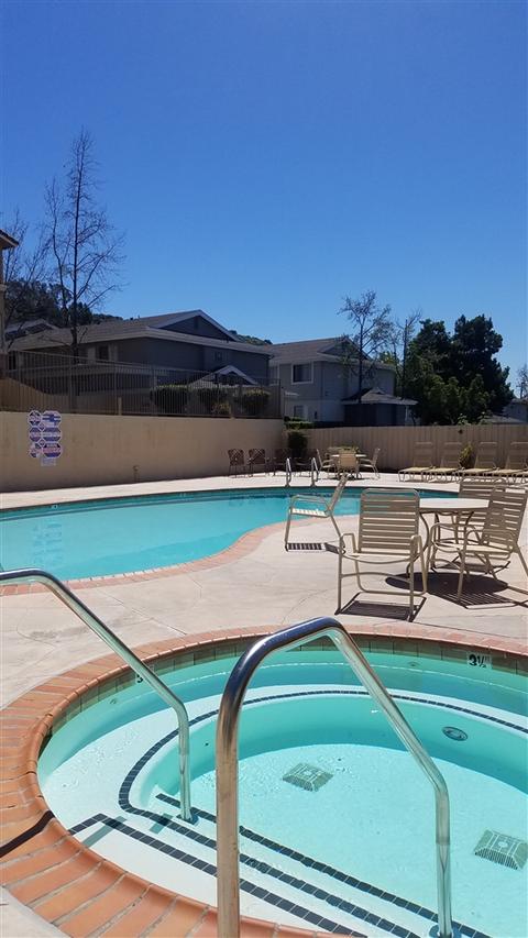 8731 Graves Ave #18, Santee, CA 92071 photo 21