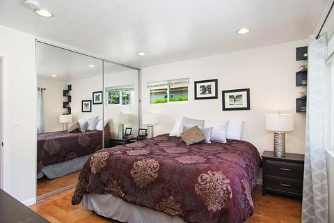 5765 Lambda Ln, La Mesa, CA 91942 photo 18