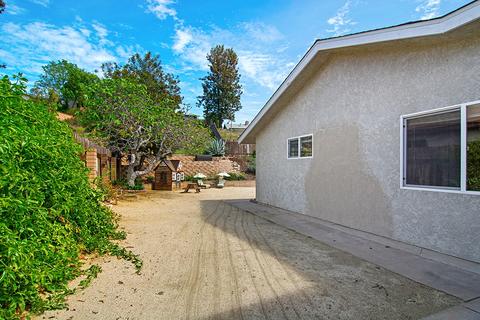 5765 Lambda Ln, La Mesa, CA 91942 photo 16