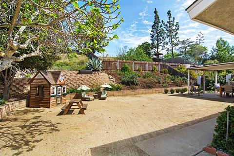 5765 Lambda Ln, La Mesa, CA 91942 photo 15