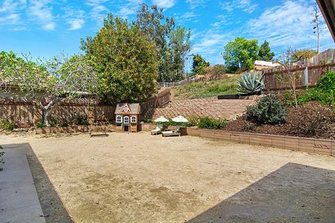 5765 Lambda Ln, La Mesa, CA 91942 photo 13