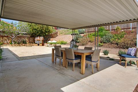 5765 Lambda Ln, La Mesa, CA 91942 photo 12