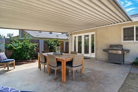 5765 Lambda Ln, La Mesa, CA 91942 photo 10