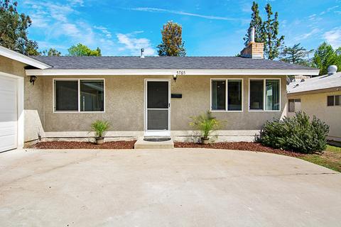5765 Lambda Ln, La Mesa, CA 91942 photo 25