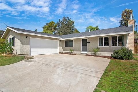 5765 Lambda Ln, La Mesa, CA 91942 photo 23