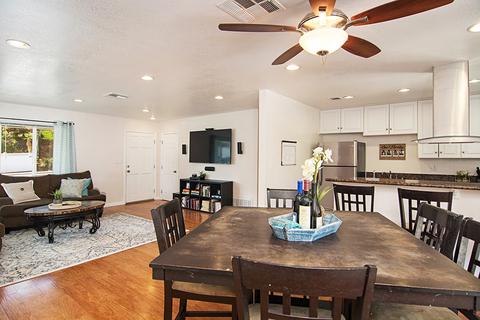 5765 Lambda Ln, La Mesa, CA 91942 photo 4