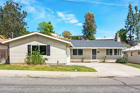 5765 Lambda Ln, La Mesa, CA 91942 photo 24