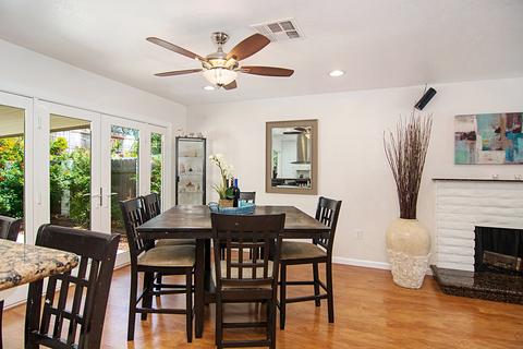 5765 Lambda Ln, La Mesa, CA 91942 photo 8