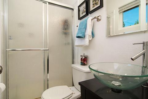 5765 Lambda Ln, La Mesa, CA 91942 photo 22