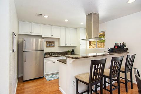 5765 Lambda Ln, La Mesa, CA 91942 photo 6