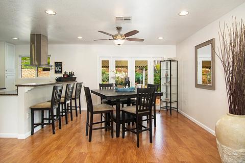 5765 Lambda Ln, La Mesa, CA 91942 photo 5