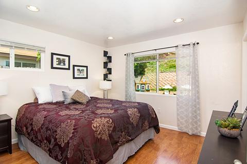 5765 Lambda Ln, La Mesa, CA 91942 photo 17