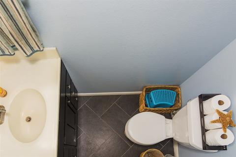 10275 Princess Marcie Dr, Santee, CA 92071 photo 19