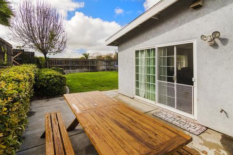 10275 Princess Marcie Dr, Santee, CA 92071 photo 22