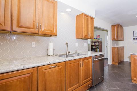 10275 Princess Marcie Dr, Santee, CA 92071 photo 6