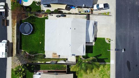 10275 Princess Marcie Dr, Santee, CA 92071 photo 25