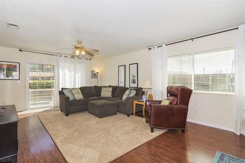 10275 Princess Marcie Dr, Santee, CA 92071 photo 10