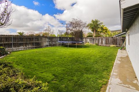 10275 Princess Marcie Dr, Santee, CA 92071 photo 21
