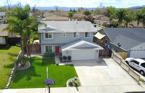 10275 Princess Marcie Dr, Santee, CA 92071 photo 24