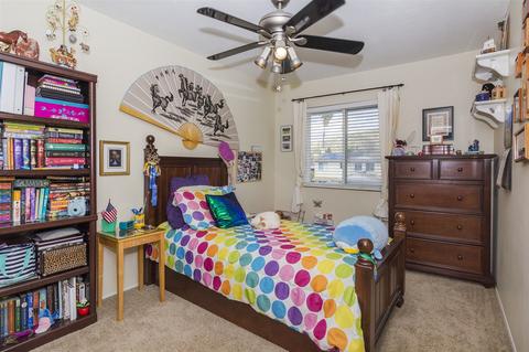 10275 Princess Marcie Dr, Santee, CA 92071 photo 16