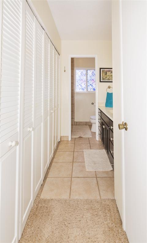 10275 Princess Marcie Dr, Santee, CA 92071 photo 15