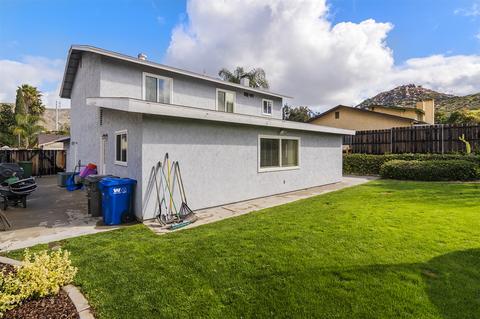 10275 Princess Marcie Dr, Santee, CA 92071 photo 23