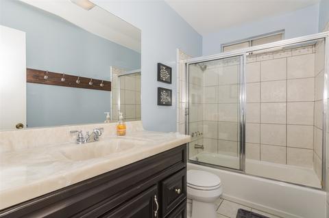 10275 Princess Marcie Dr, Santee, CA 92071 photo 18