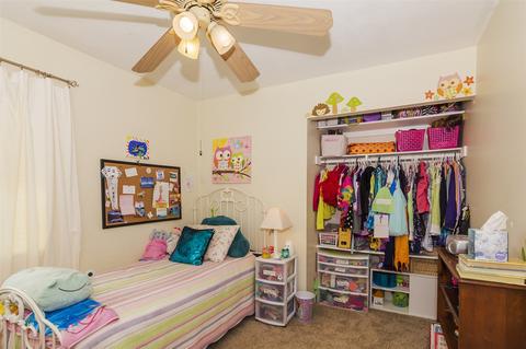10275 Princess Marcie Dr, Santee, CA 92071 photo 20